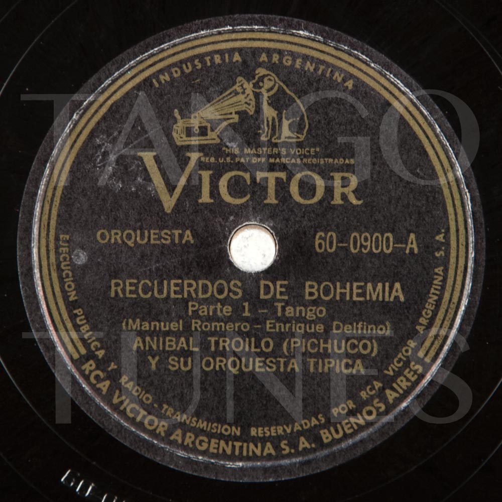 60-0900 A
