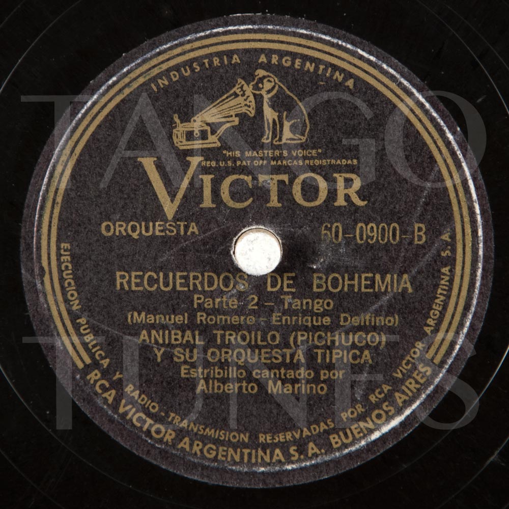60-0900 B