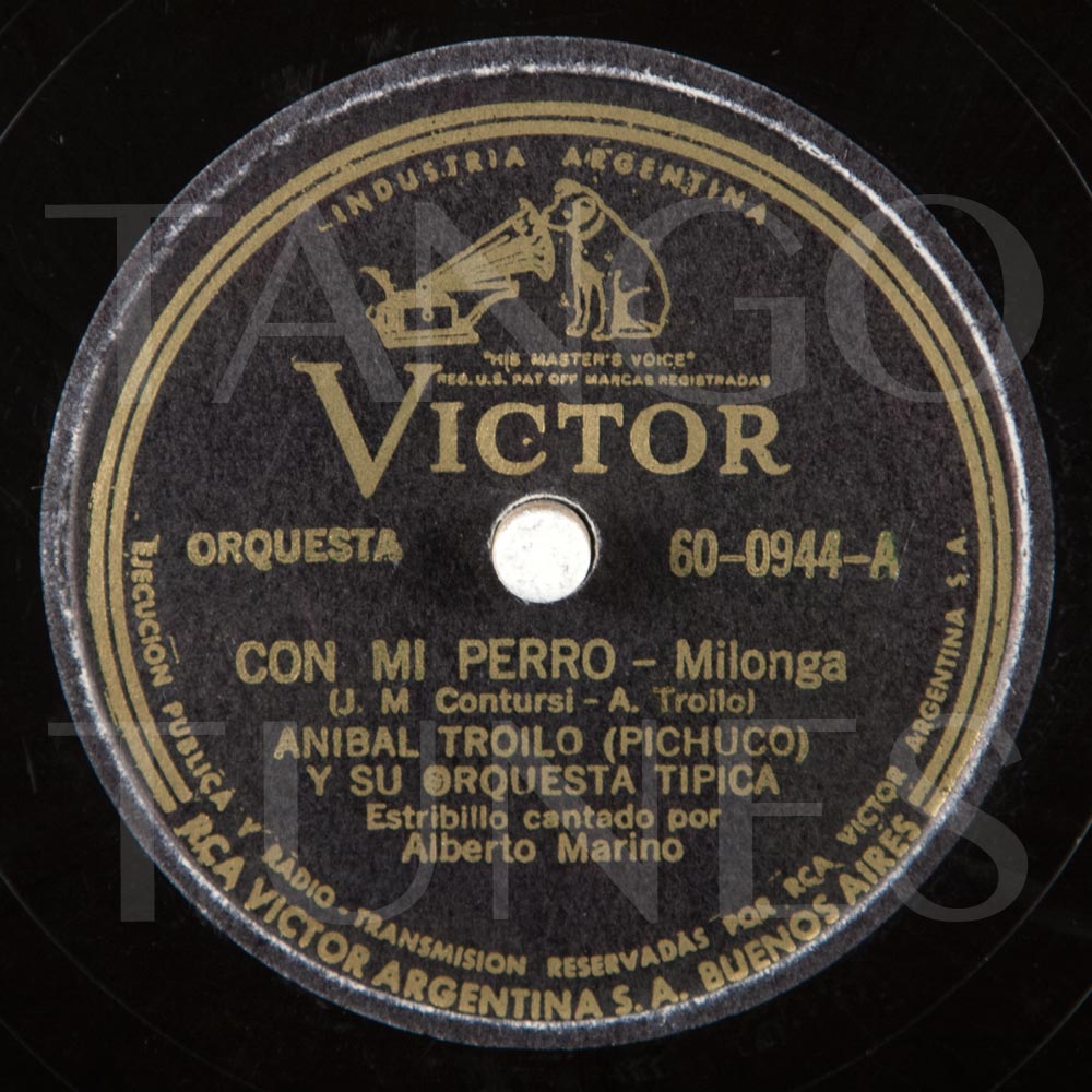 60-0944 A