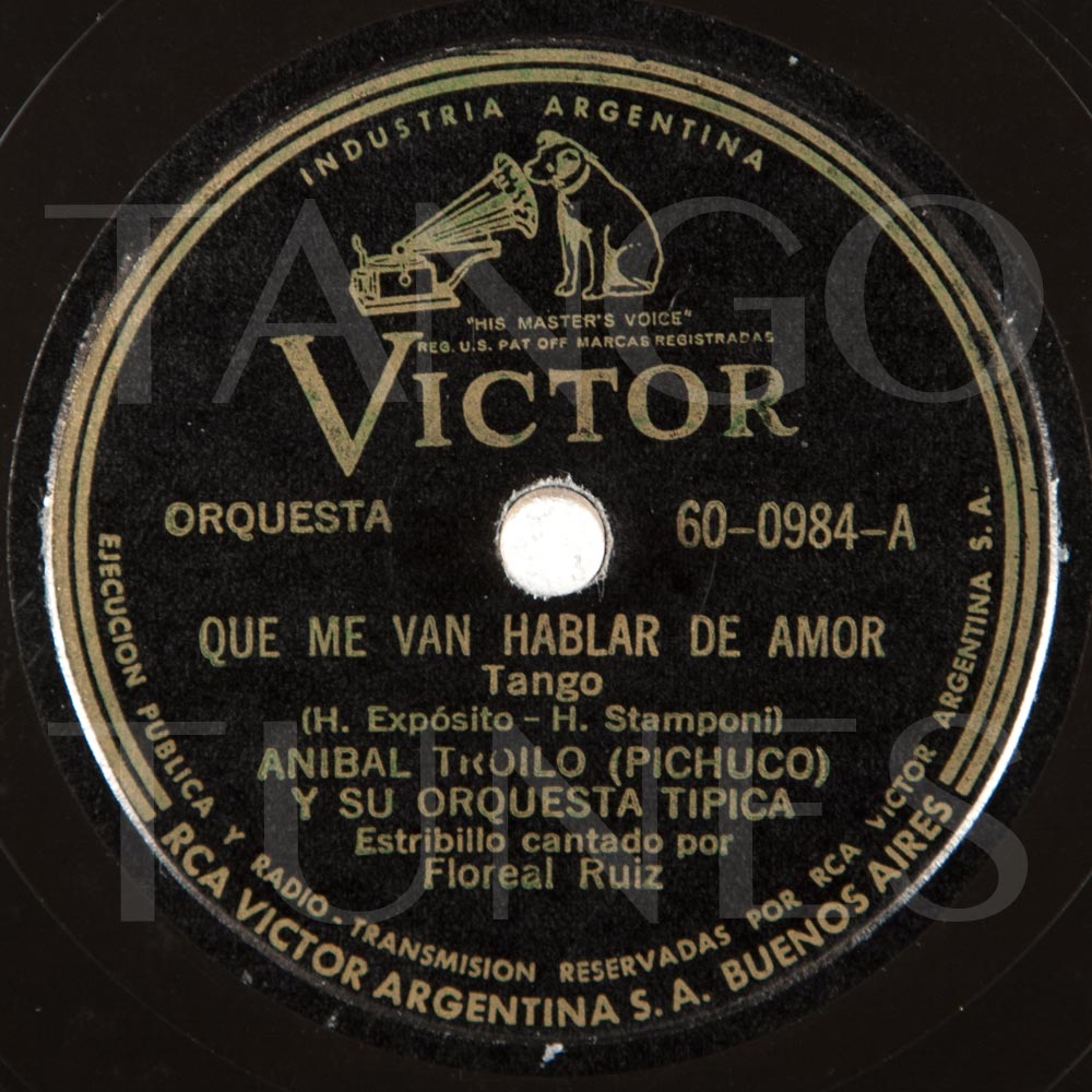 60-0984 A