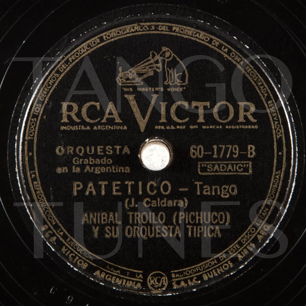 60-1779 B