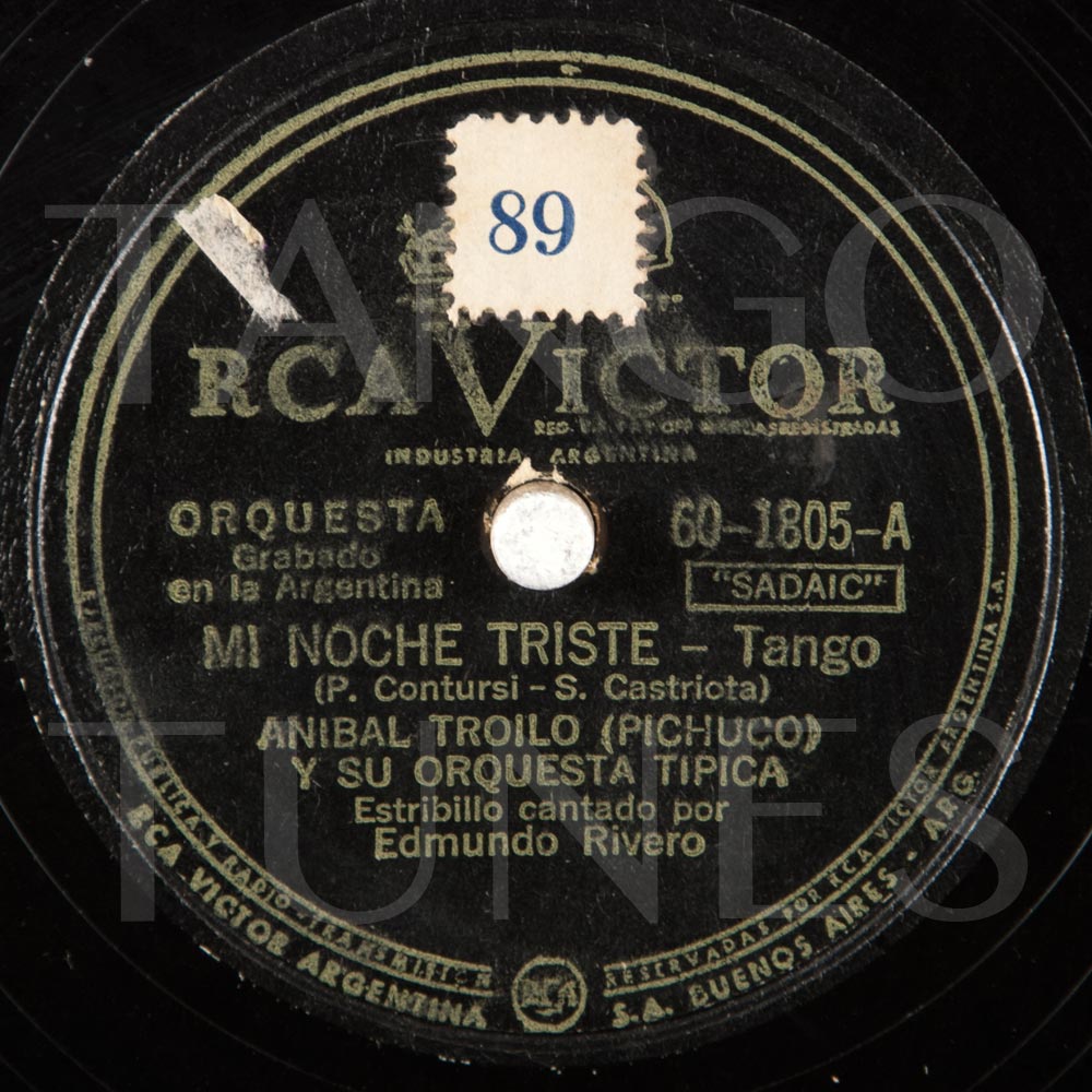 60-1805 A