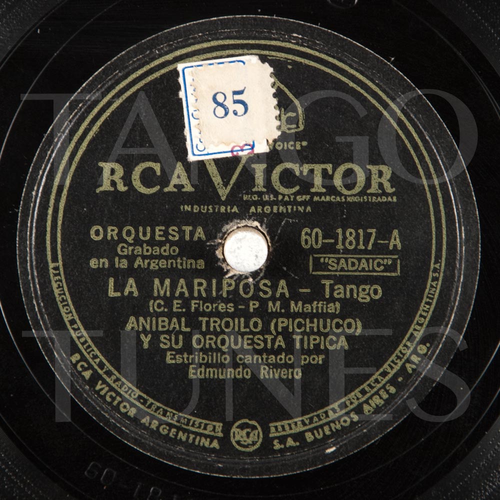 60-1817 A