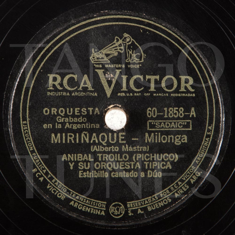 60-1858 A