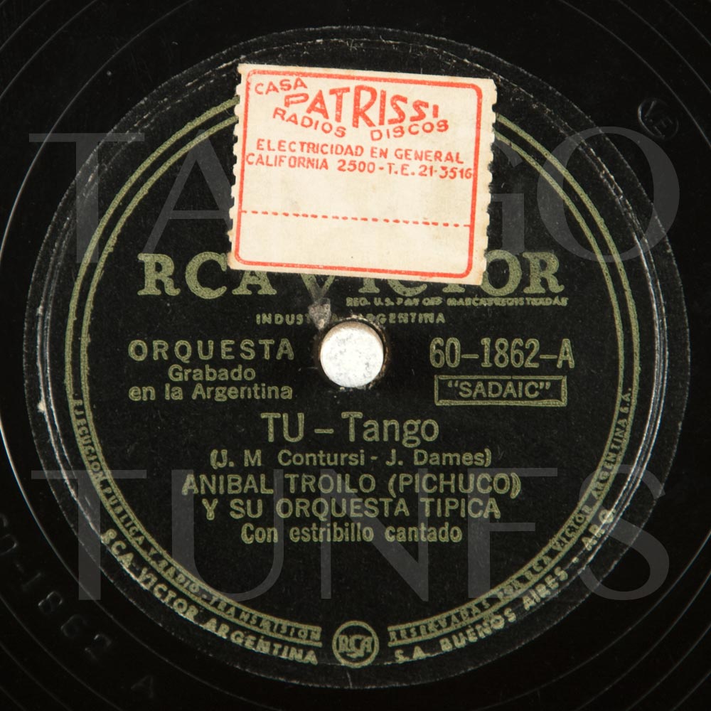 60-1862 A
