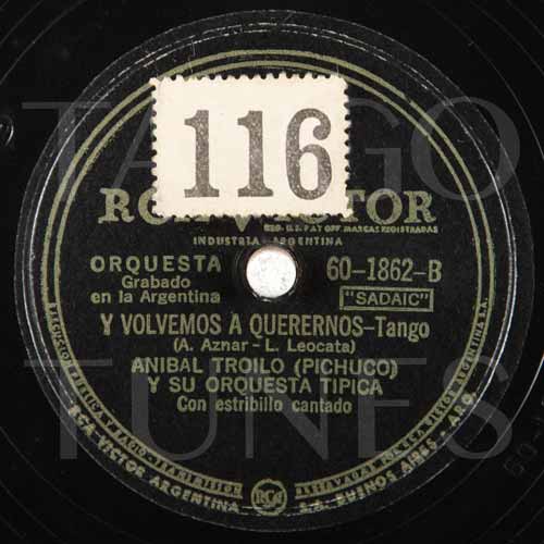 60-1862 B