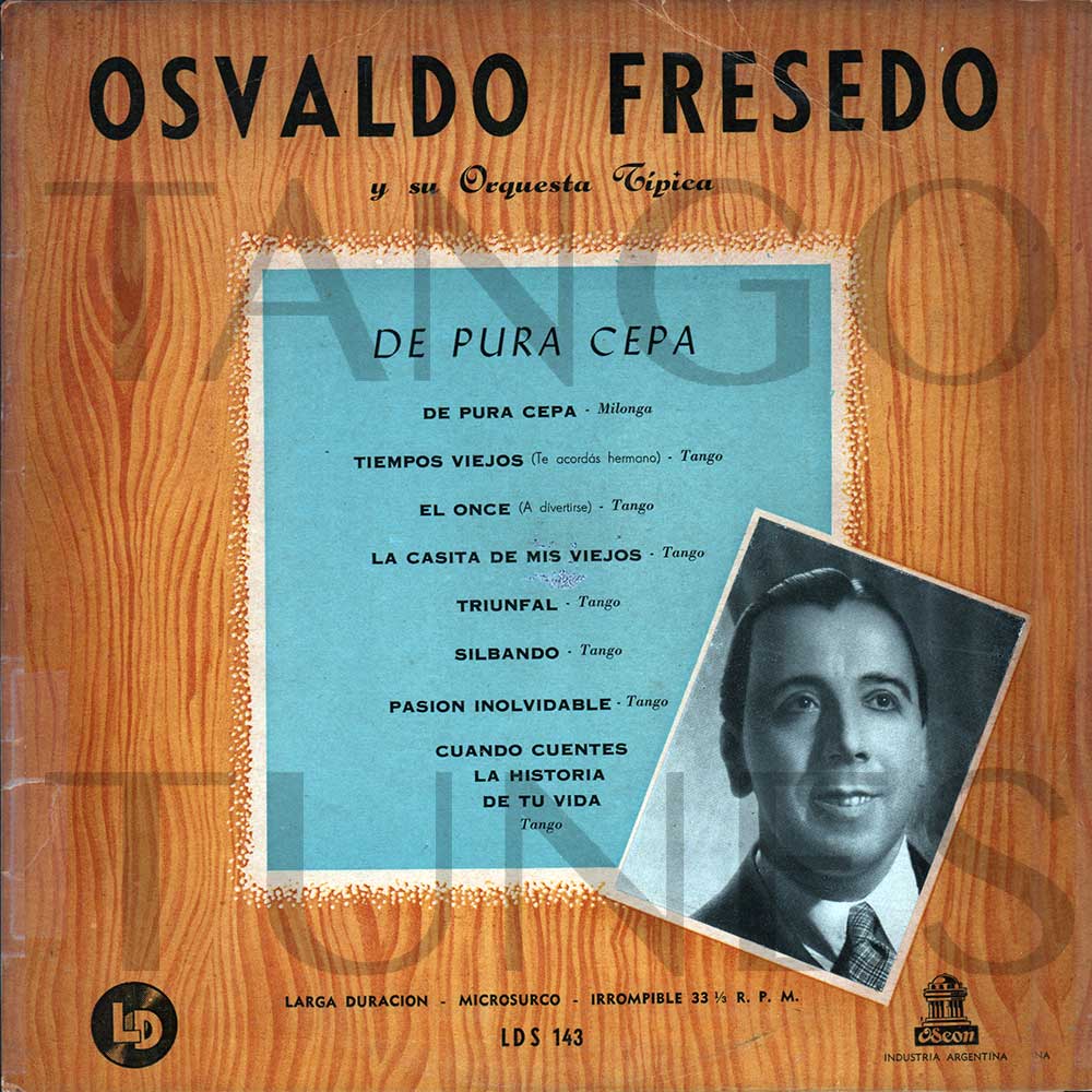 Cuando cuentes la historia de tu vida