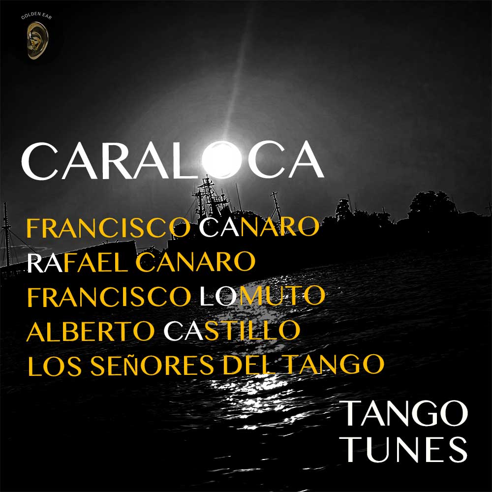 CARALOCA