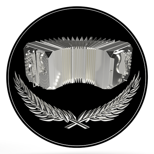 TITAF SILVER membership