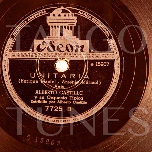 Unitaria