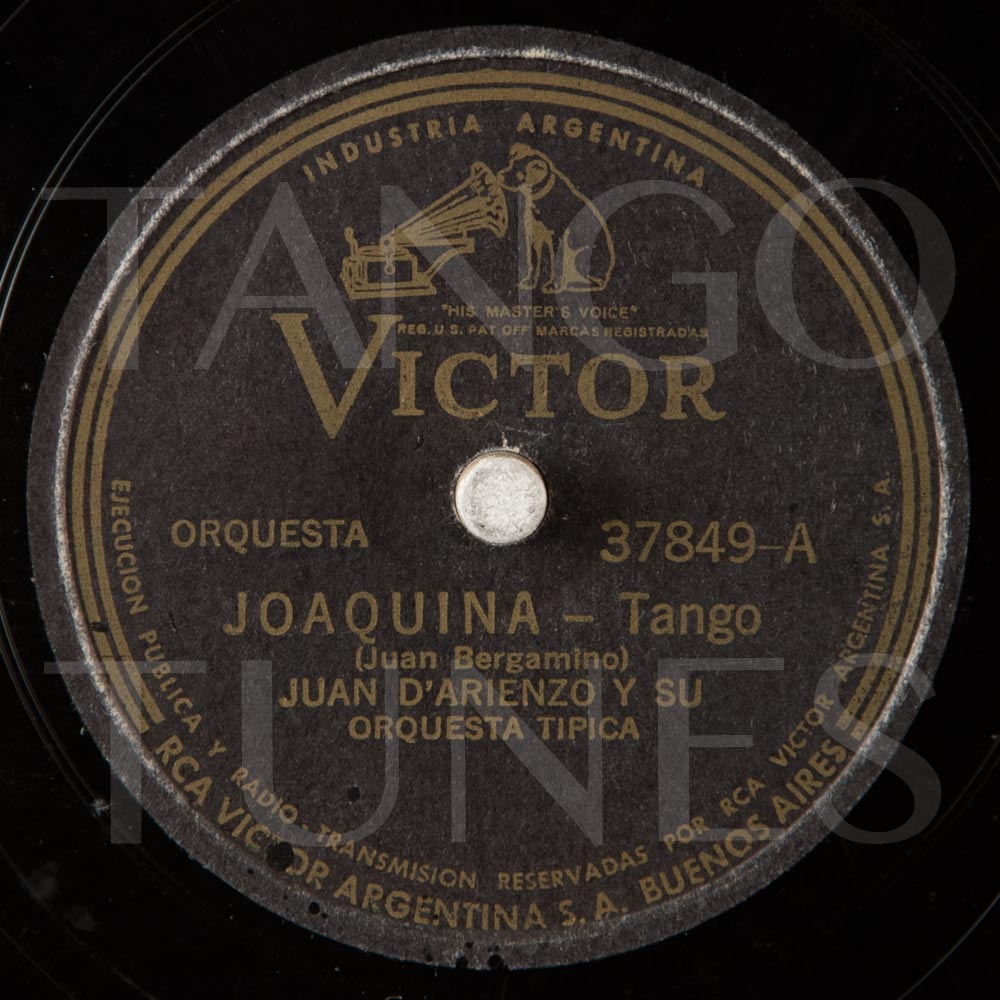Joaquina