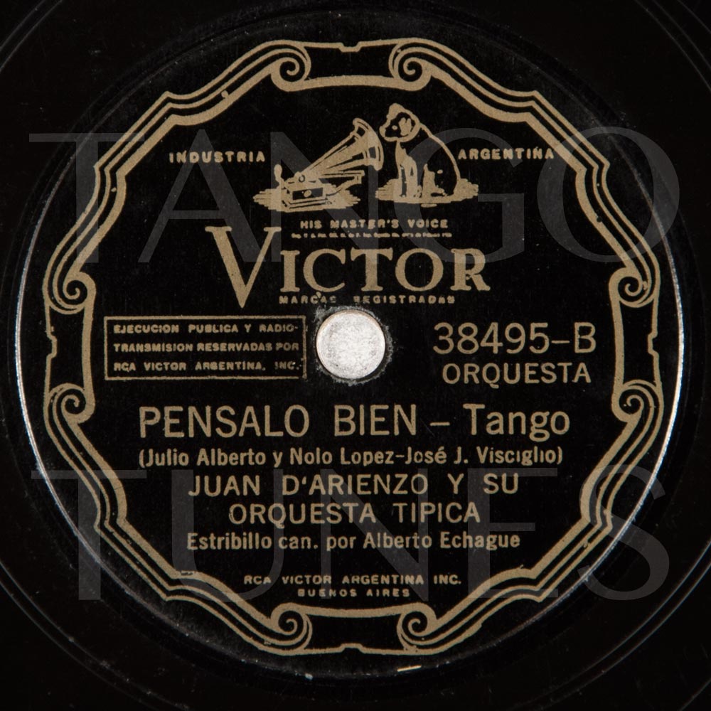 Pensalo bien