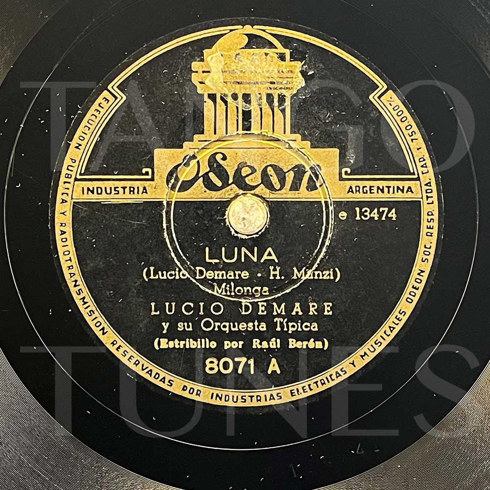 Luna