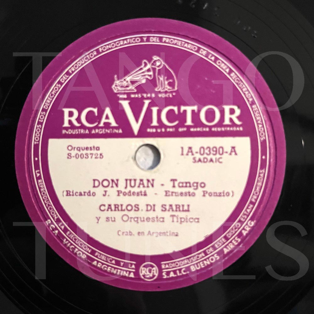 Don Juan