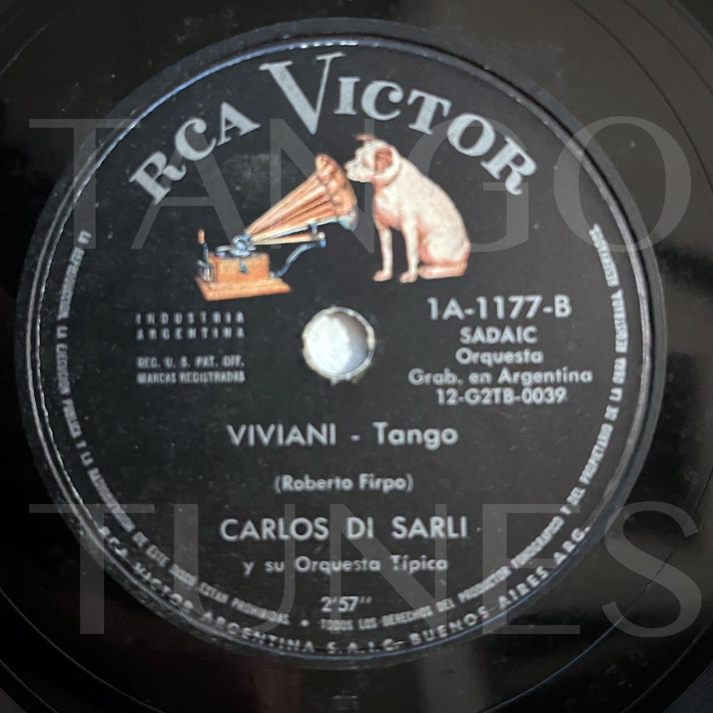 Viviani