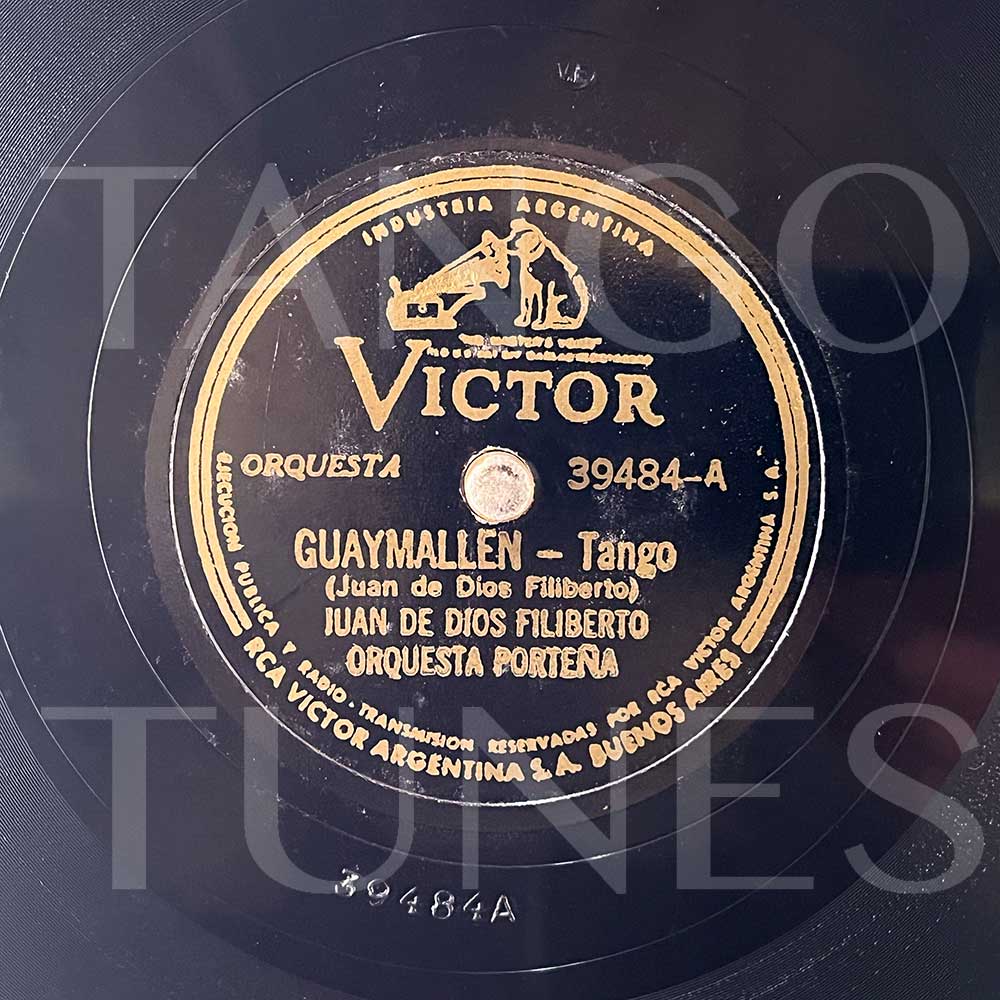 Guaymallén