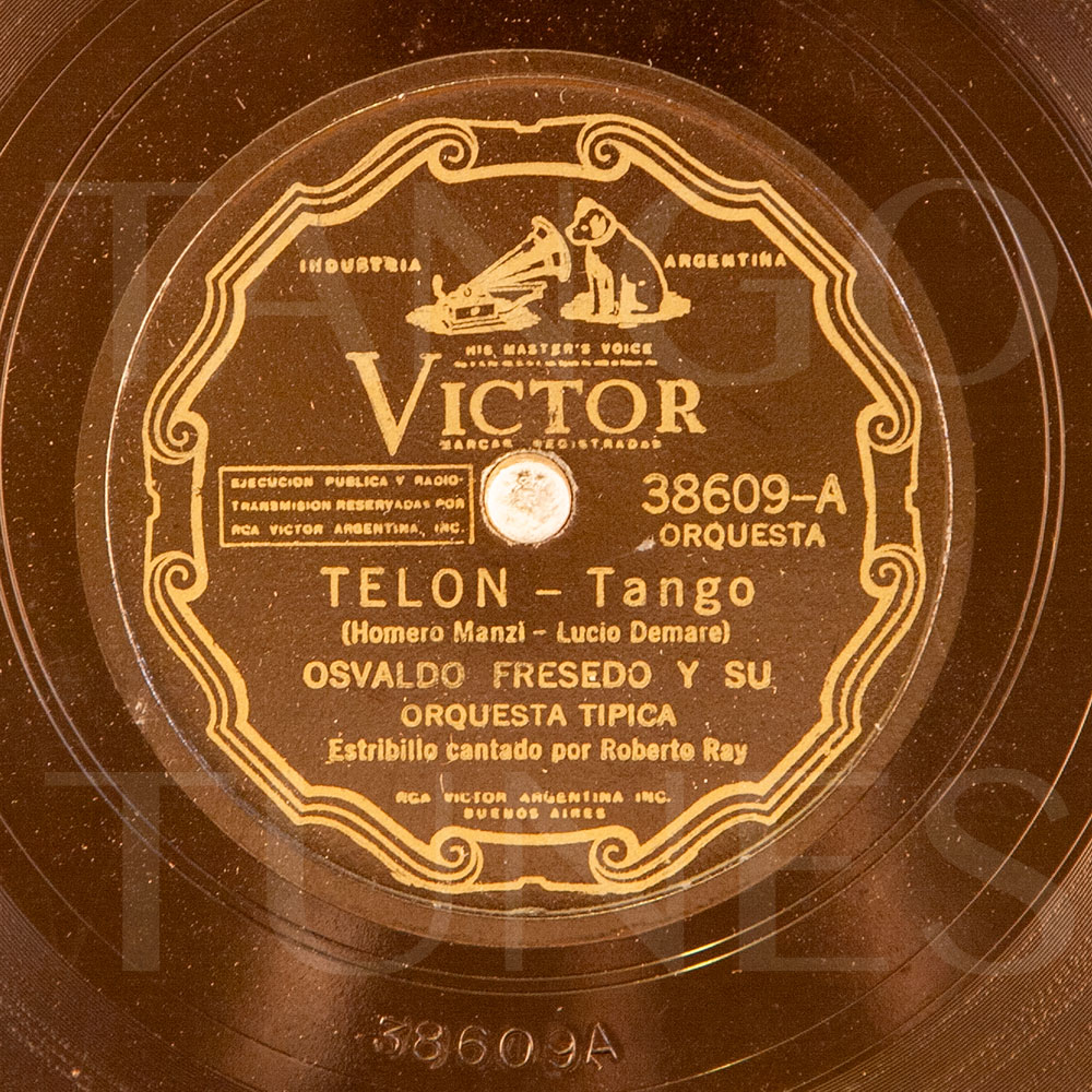Telon