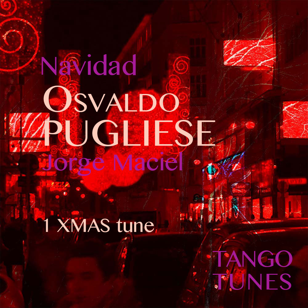 Navidad