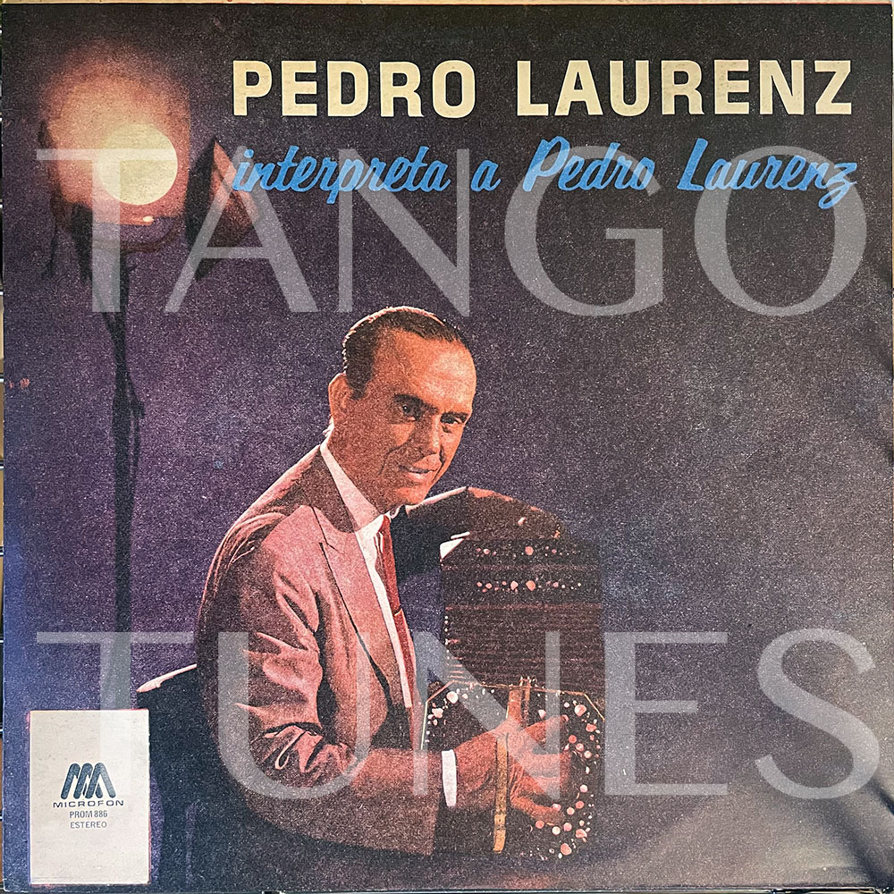 Esquinero v 1966