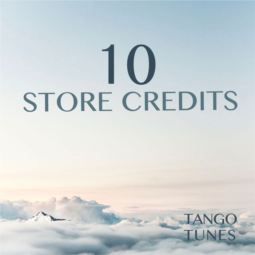 10 credits