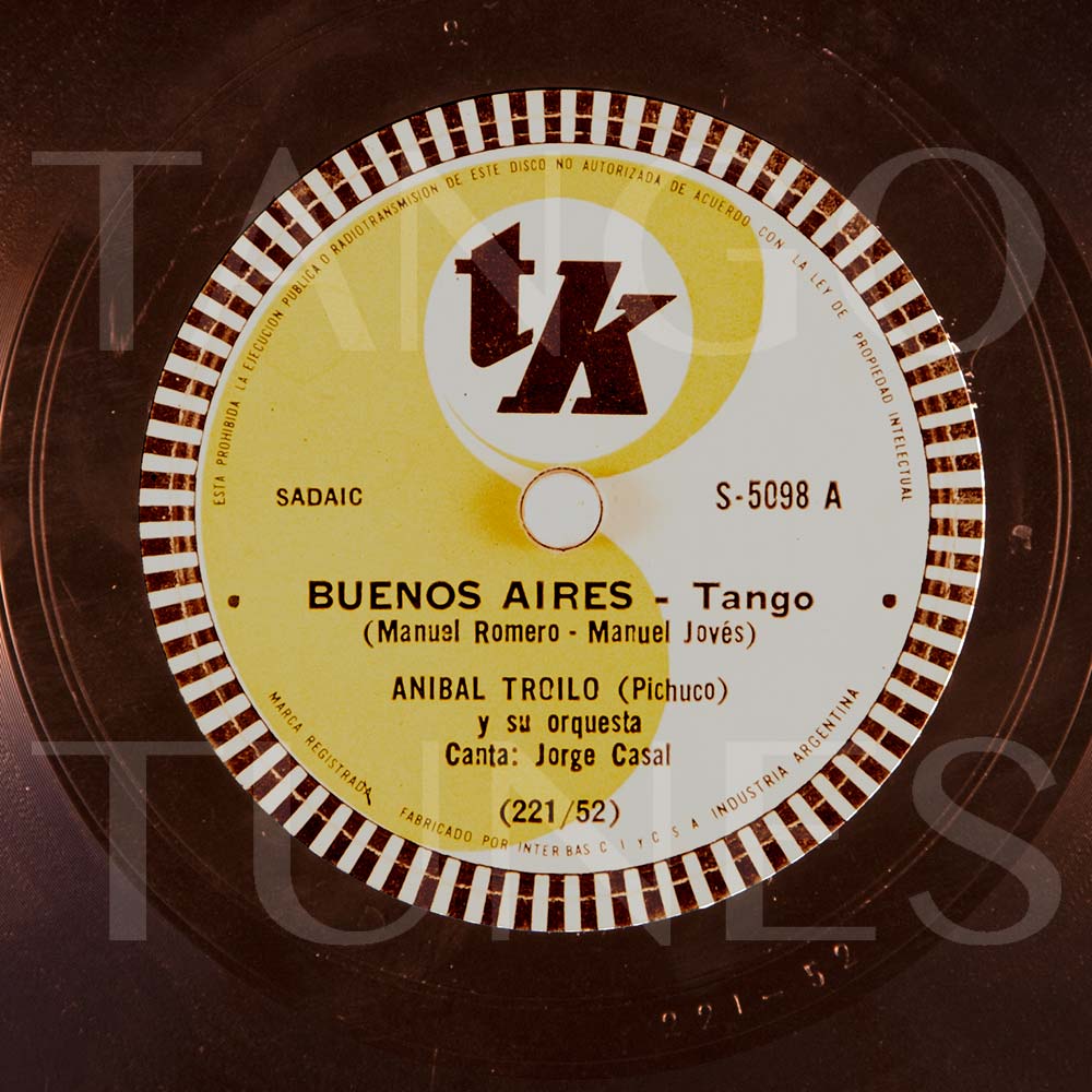 Buenos Aires